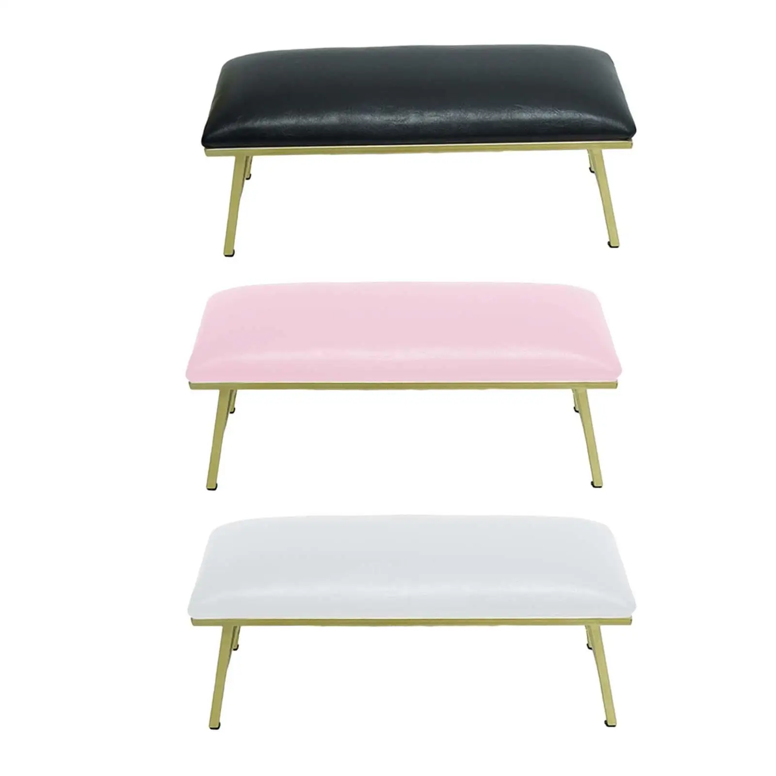 Nail Arm Rest, Nail Art Accessories, Manicure Hand Rest Cushion for Salon Home
Nail Arm Rest, Nail Art Accessories, Manicure Hand Rest Cushion for Salon Home