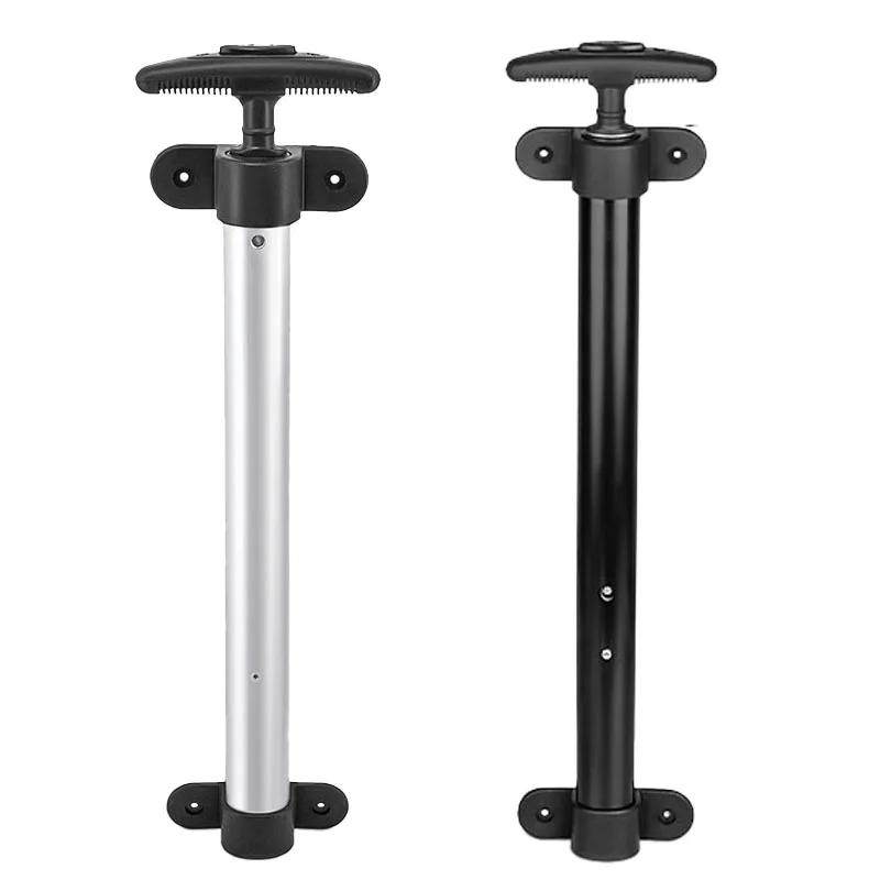Aluminum alloy trolley luggage repair parts suitcase built-in thicker rod luggage box bearing pressure and smooth Telescopic rod
Aluminum alloy trolley luggage repair parts suitcase built-in thicker rod luggage box bearing pressure and smooth Telescopic rod
