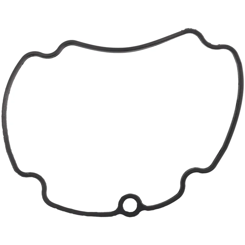 LLCS-совместимый комплект для капитального гвоздезабивателя Bostitch RN46-RK RN46
LLCS-совместимый комплект для капитального гвоздезабивателя Bostitch RN46-RK RN46
