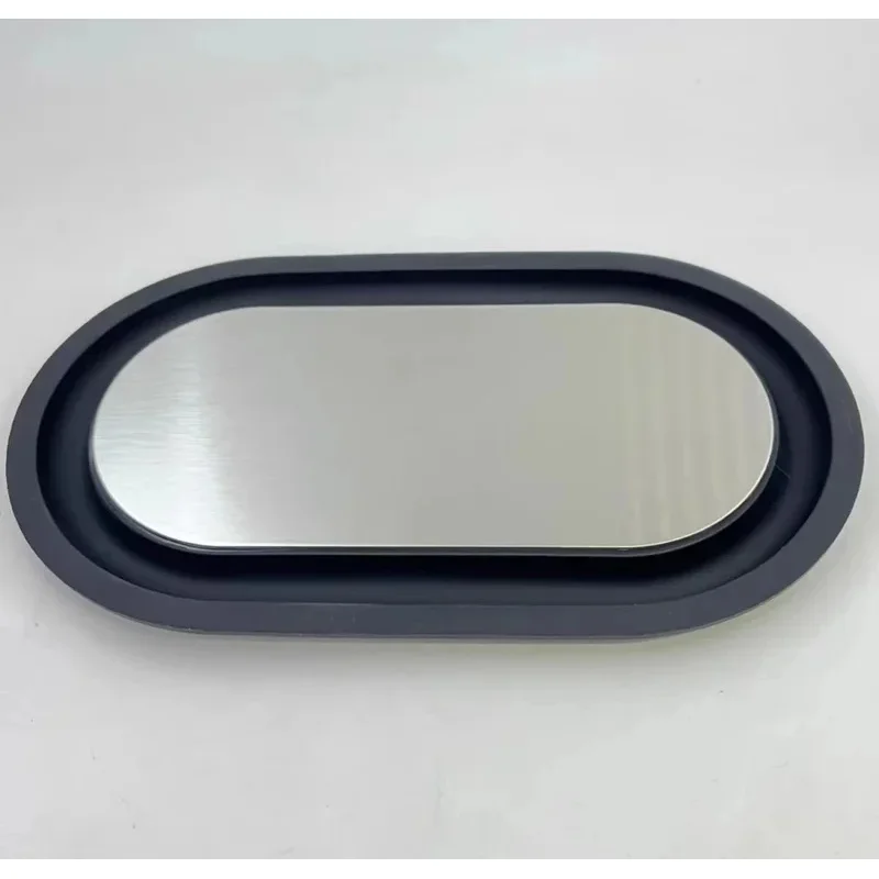 Original replacement stainless steel track type bass diaphragm for Harman Karton Citation100 repair accessory, 1PCS
Original replacement stainless steel track type bass diaphragm for Harman Karton Citation100 repair accessory, 1PCS
