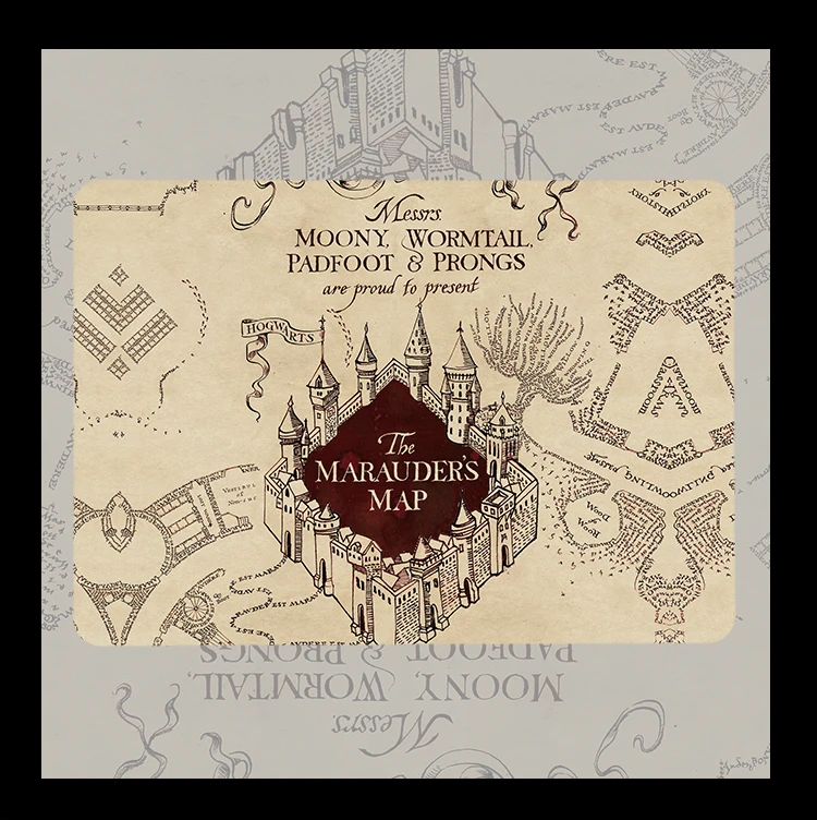 The Marauder's Map Anime For A3113 Apple Macbook Air M2 M1 Pro 13 14 16 Mac Hard Shell Retina A2681 A2337 A2338 Laptop Cases
The Marauder's Map Anime For A3113 Apple Macbook Air M2 M1 Pro 13 14 16 Mac Hard Shell Retina A2681 A2337 A2338 Laptop Cases