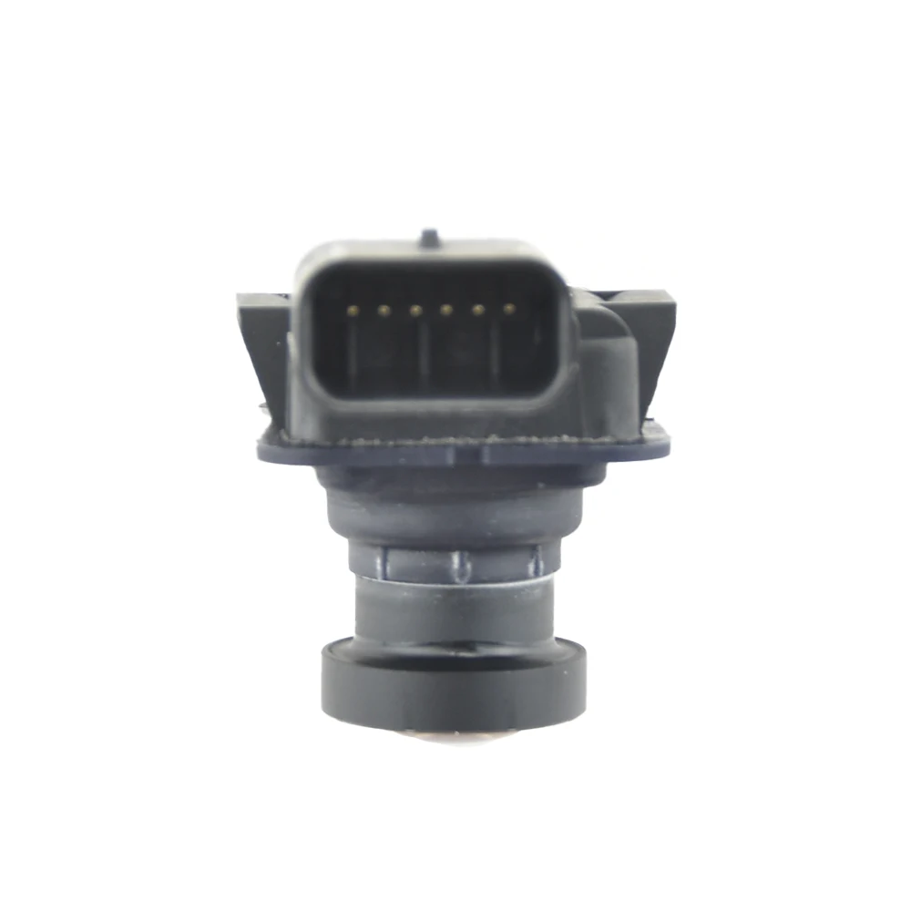 Rear View Backup Parking Camera ED8T-19G490-AB ED8T19G490AB ED8T 19G490 AB For Ford Escort 2015-2017
Rear View Backup Parking Camera ED8T-19G490-AB ED8T19G490AB ED8T 19G490 AB For Ford Escort 2015-2017