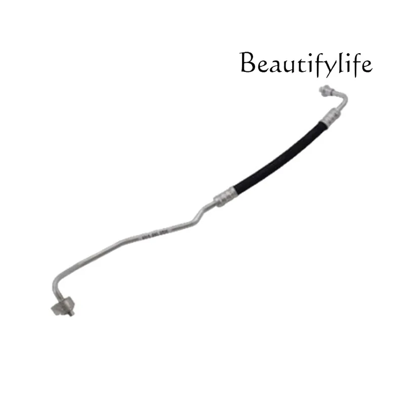 Suitable for W213 air conditioning pipeline OE: 213830060221383007022138301102
Suitable for W213 air conditioning pipeline OE: 213830060221383007022138301102