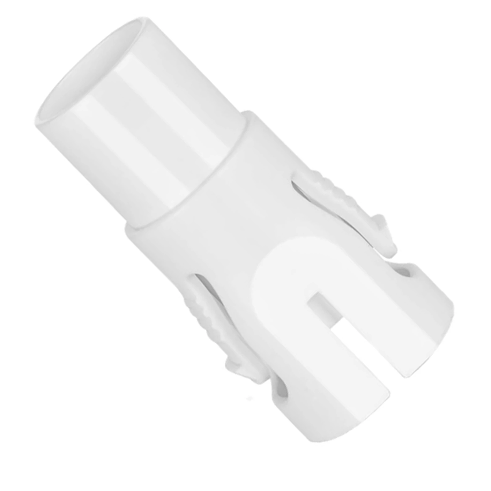 【Акция】5 шт. Соединитель для шланга Resmed Airmini для трубок CPAP, порт для шланга CPAP, совместимый с различными брендами, аксессуары для назальных масок.
【Акция】5 шт. Соединитель для шланга Resmed Airmini для трубок CPAP, порт для шланга CPAP, совместимый с различными брендами, аксессуары для назальных масок.