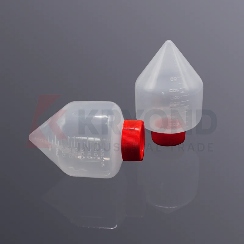 BKMAMLAB CT-002-500 Стерилизованная центрифужная пробирка 500 мл с коническим дном, 6 шт./упак., оригинальный продукт
BKMAMLAB CT-002-500 Стерилизованная центрифужная пробирка 500 мл с коническим дном, 6 шт./упак., оригинальный продукт