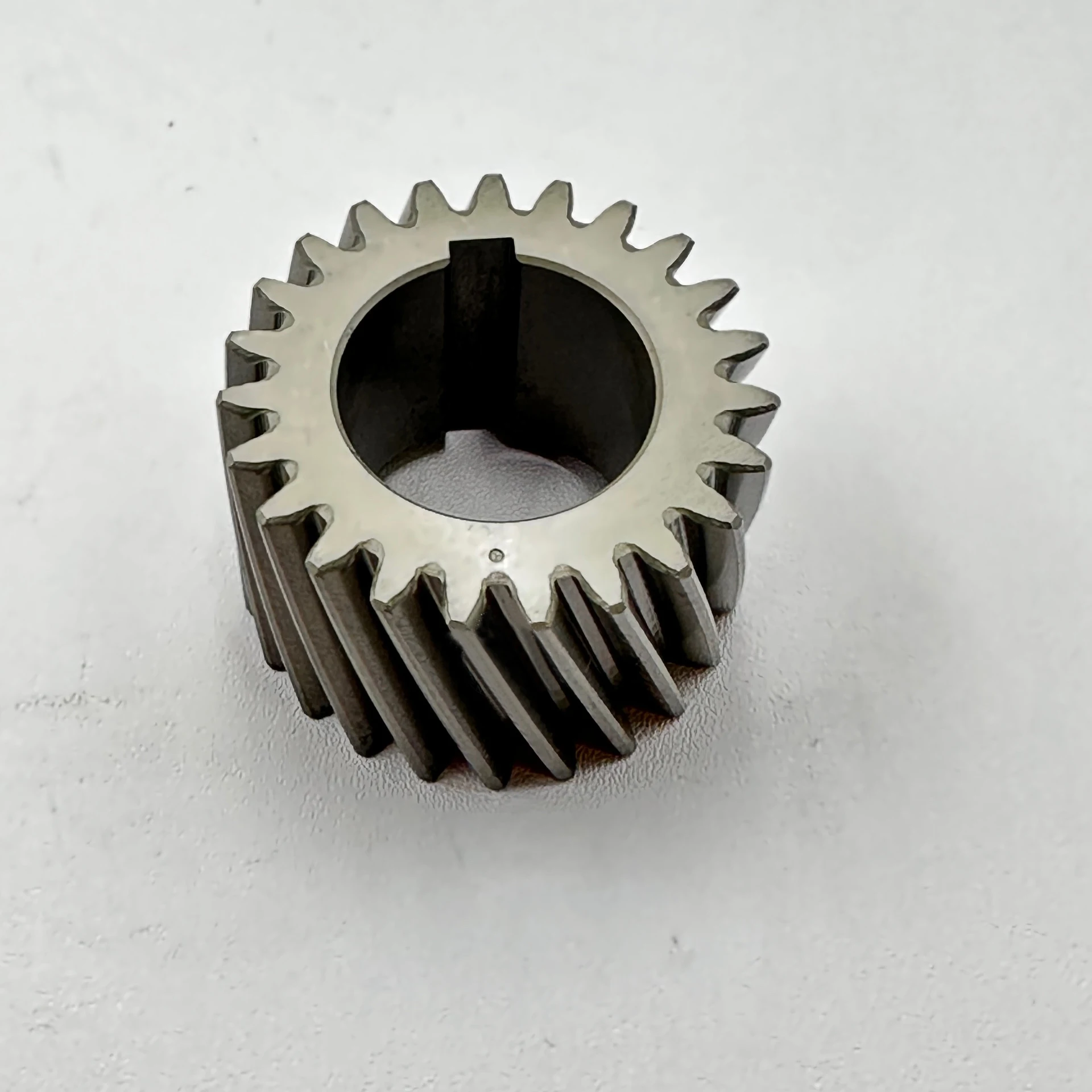 15841-24110 1584124110 crankshaft gear for d722 d782 crankshaft gear 23t
15841-24110 1584124110 crankshaft gear for d722 d782 crankshaft gear 23t
