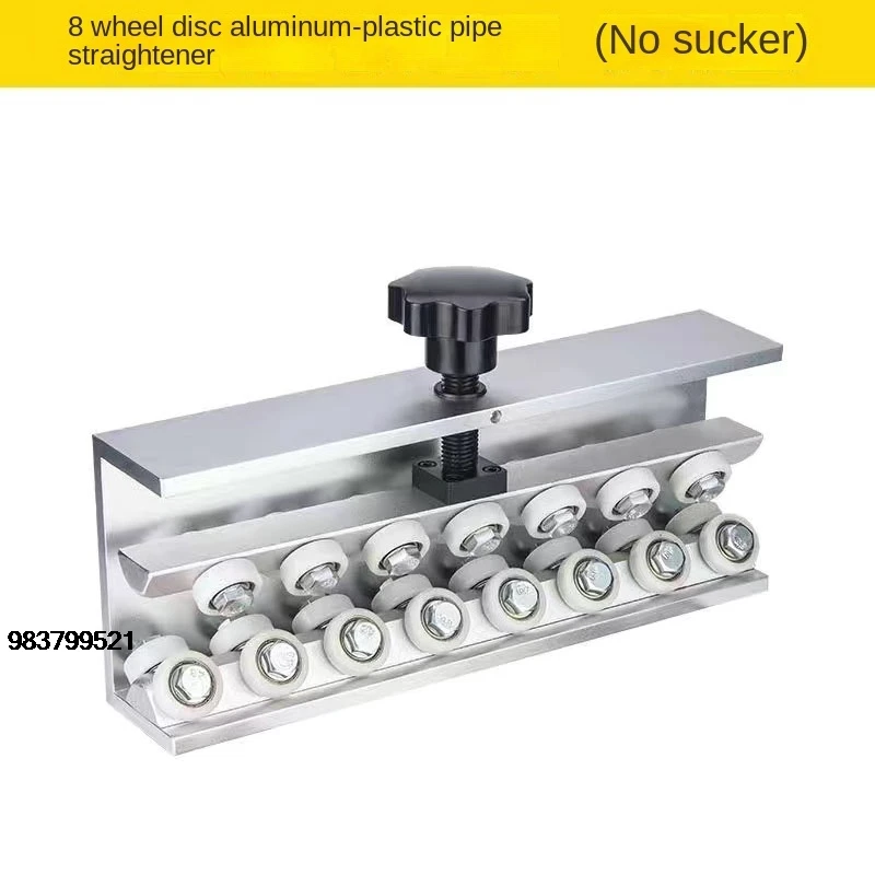 Good Price 16-32mm Aluminum Plastic Pipe Straightener Hollow Pipe Straightener Copper Pipe Straightener Elbow Straighteni
Good Price 16-32mm Aluminum Plastic Pipe Straightener Hollow Pipe Straightener Copper Pipe Straightener Elbow Straighteni