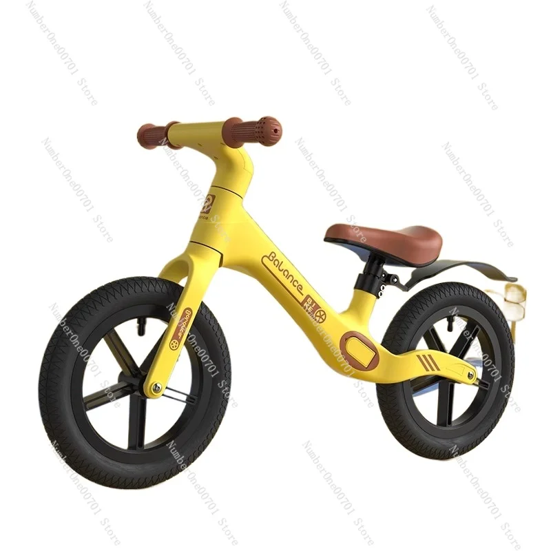 Balance Bike (for Kids) 1 1 3 1 6 Years Old Bicycle without Pedal Child Baby Toddler Sliding Kids Balance Bike Advanced
Balance Bike (for Kids) 1 1 3 1 6 Years Old Bicycle without Pedal Child Baby Toddler Sliding Kids Balance Bike Advanced
