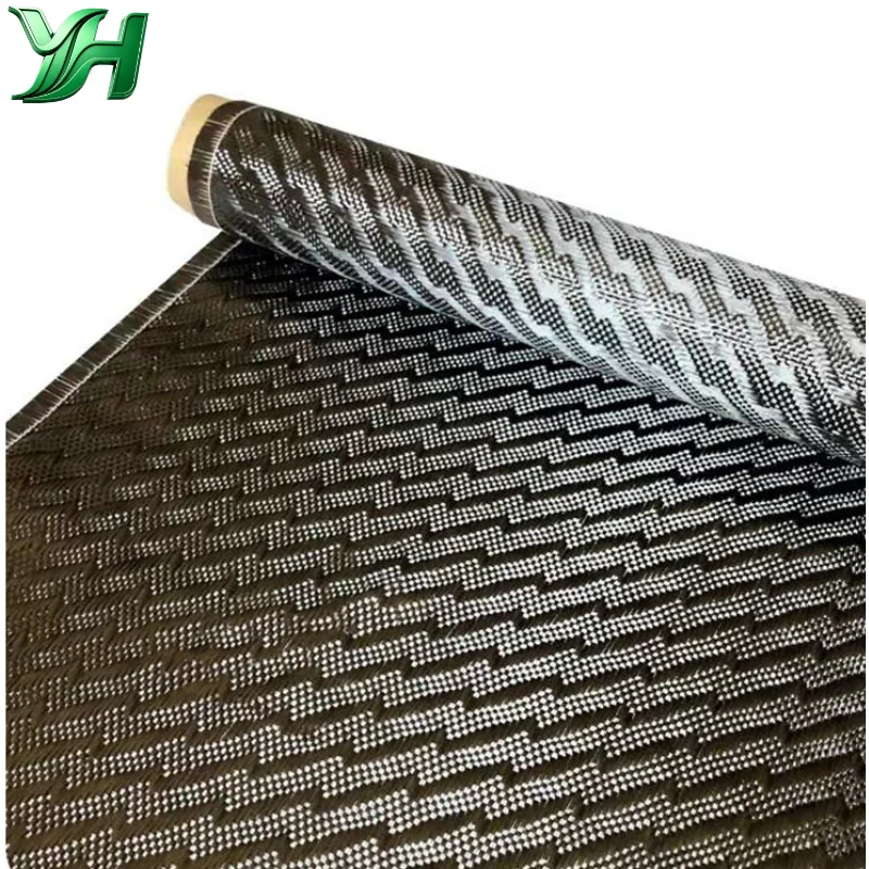 3K 240gsm Lightning Carbon Fiber Fabric – Unique Jagged Weave Pattern for Car Wrap DIY Surface Lamination
3K 240gsm Lightning Carbon Fiber Fabric – Unique Jagged Weave Pattern for Car Wrap DIY Surface Lamination