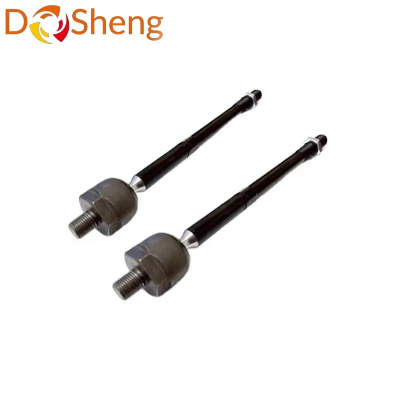 LR016869 Front Steering Rack Inner Tie Rod Rack End Left and Right for Land Rover Freelander L359 204PT 224DT B6324S 2006-2014
LR016869 Front Steering Rack Inner Tie Rod Rack End Left and Right for Land Rover Freelander L359 204PT 224DT B6324S 2006-2014