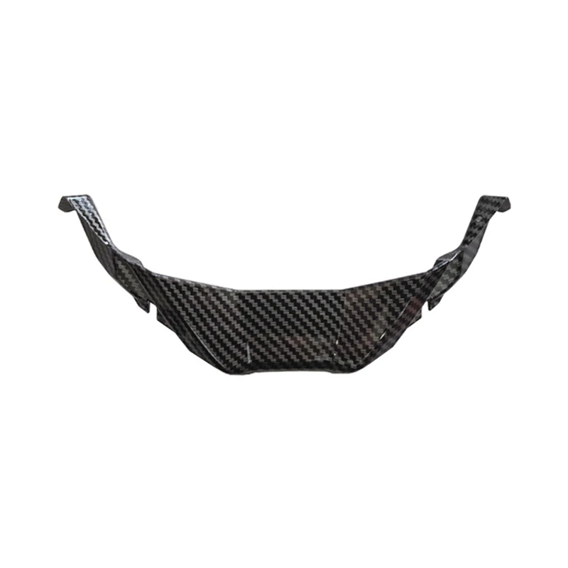Forward Air Lip Cover Fairing Motorcycle Accessories For BMW S1000RR M1000RR 2023+
Forward Air Lip Cover Fairing Motorcycle Accessories For BMW S1000RR M1000RR 2023+