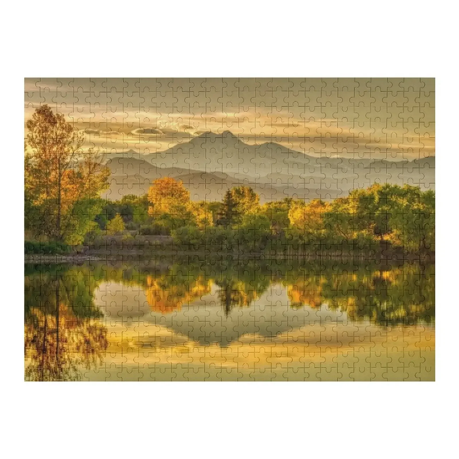 Golden Moments, Gilded Dreams Jigsaw Puzzle Personalized Gift Ideas Anime Woodens For Adults Jigsaw For Kids Puzzle
Golden Moments, Gilded Dreams Jigsaw Puzzle Personalized Gift Ideas Anime Woodens For Adults Jigsaw For Kids Puzzle