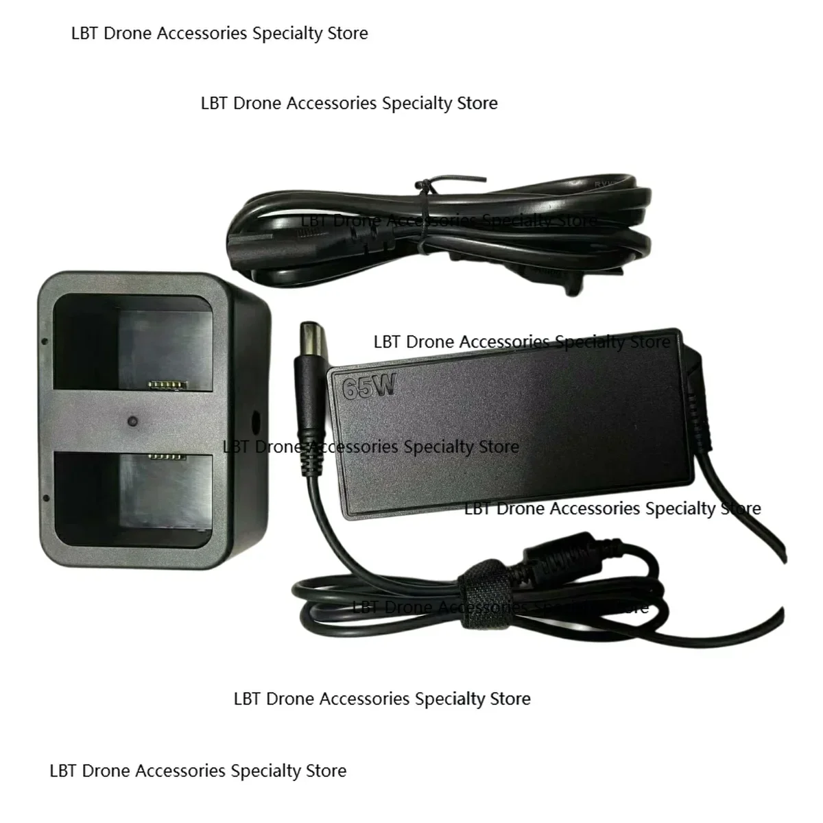 For WB37 Battery Charger Hub (USB Type-C) Chargers Support 65W PD Fast Charging T40/T30/T20P/T6/T10
For WB37 Battery Charger Hub (USB Type-C) Chargers Support 65W PD Fast Charging T40/T30/T20P/T6/T10