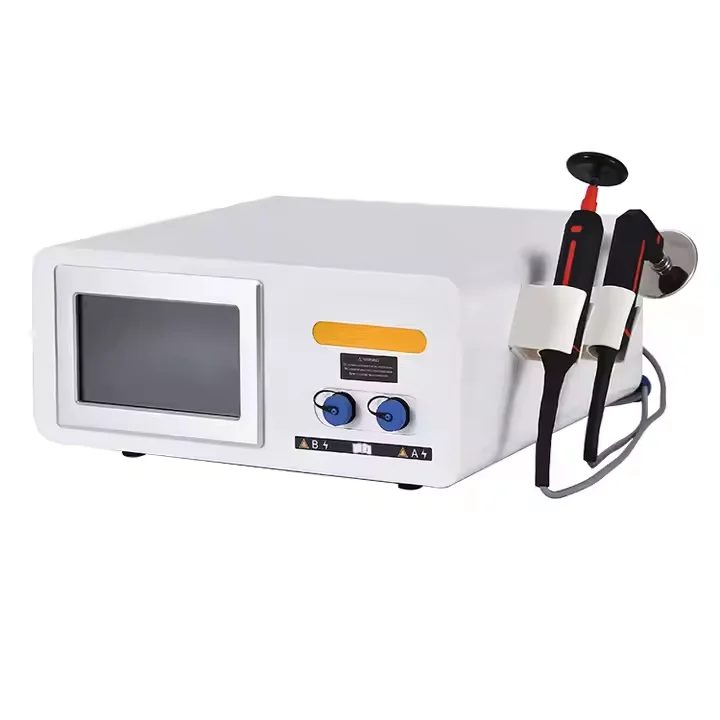 Professional 448khz RF Technology Physiotherapy Machine ABS Face Lifting and Wrinkle Removal Within Factory Price
Professional 448khz RF Technology Physiotherapy Machine ABS Face Lifting and Wrinkle Removal Within Factory Price
