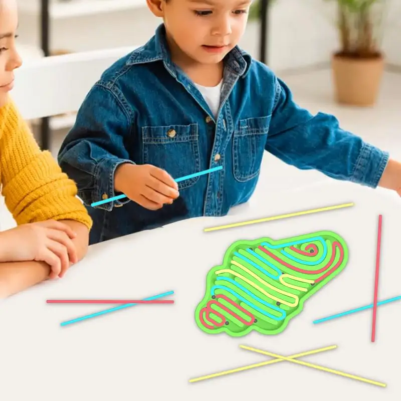 Sensory Activity Board Travel Sensory Board Fidget Toys Sensory Toys Activity Board Stress Toy Silicone With Portable Travel Bag
Sensory Activity Board Travel Sensory Board Fidget Toys Sensory Toys Activity Board Stress Toy Silicone With Portable Travel Bag