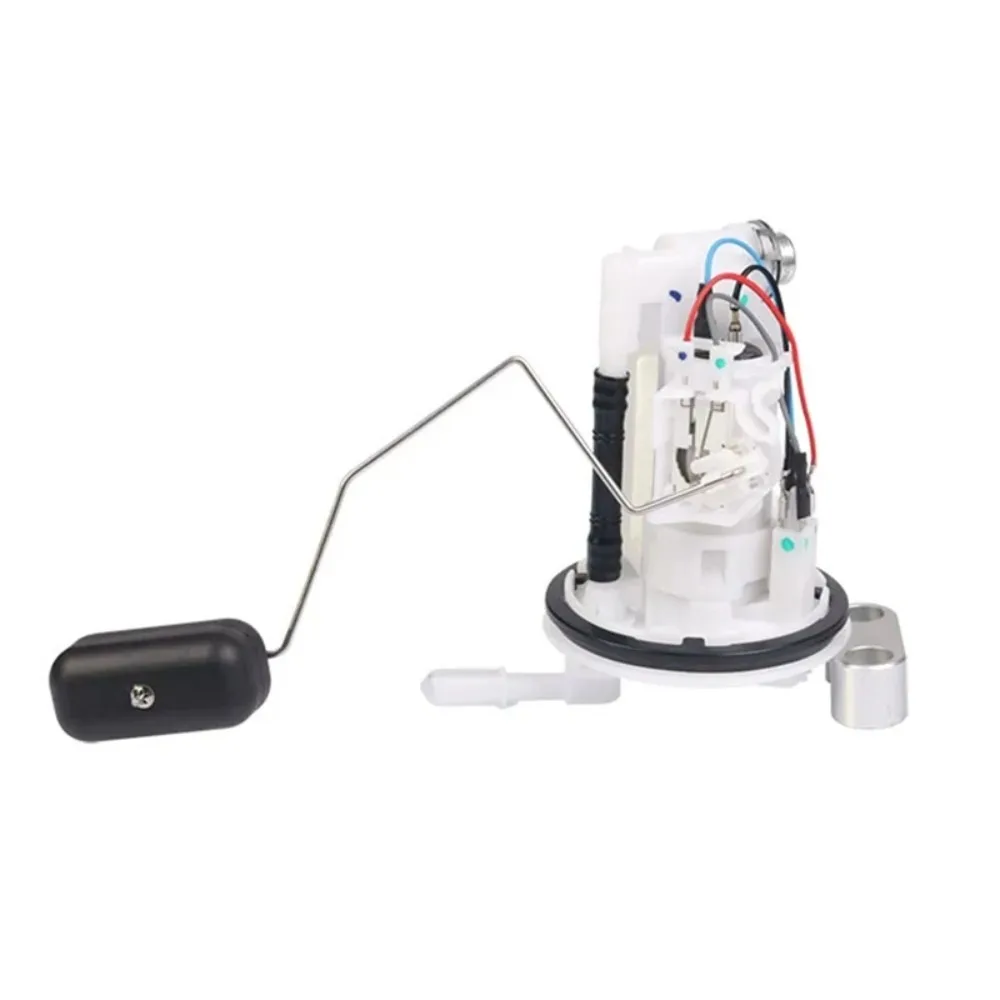 Bomba de transferencia de combustible para tanque de motocicleta, accesorios para YAMAHA YBR125 YBR 125, 3D9-13907-10-00
Bomba de transferencia de combustible para tanque de motocicleta, accesorios para YAMAHA YBR125 YBR 125, 3D9-13907-10-00