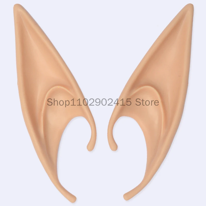 Women Medieval Elf Cosplay Costumes Renaissance Victorian Gothic Queen Dress with Corset Halloween Elves Clothing Performance
Women Medieval Elf Cosplay Costumes Renaissance Victorian Gothic Queen Dress with Corset Halloween Elves Clothing Performance