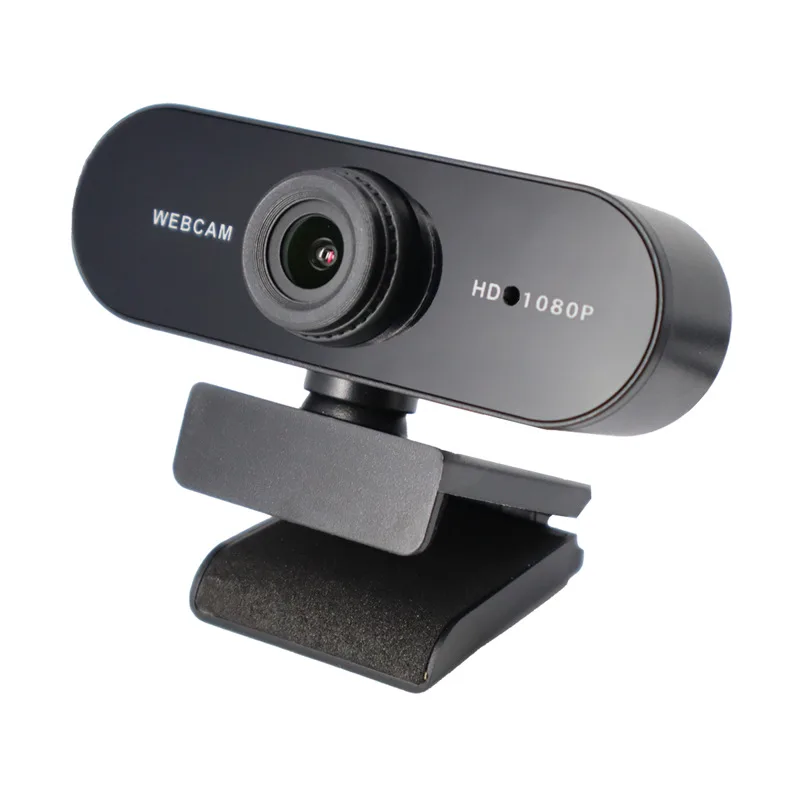 Micro 4K Webcam for Computer 2K Mini Webcam For PC Laptops Live Streaming FHD 1080P Web Camera For Work Meeting With Microphone
Micro 4K Webcam for Computer 2K Mini Webcam For PC Laptops Live Streaming FHD 1080P Web Camera For Work Meeting With Microphone