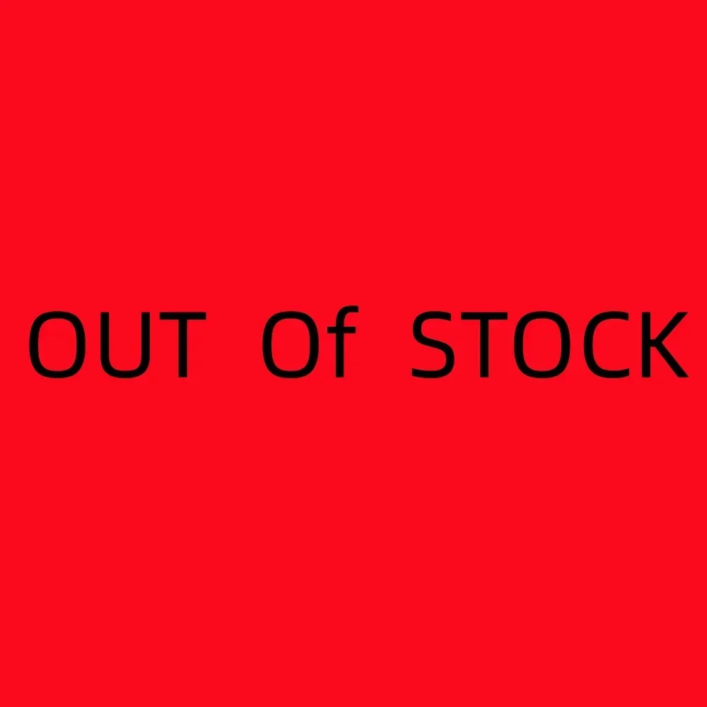 OUT of STOCK OUT of STOCK OUT of STOCK ( Tenlamp Professional Mixer)
OUT of STOCK OUT of STOCK OUT of STOCK ( Tenlamp Professional Mixer)