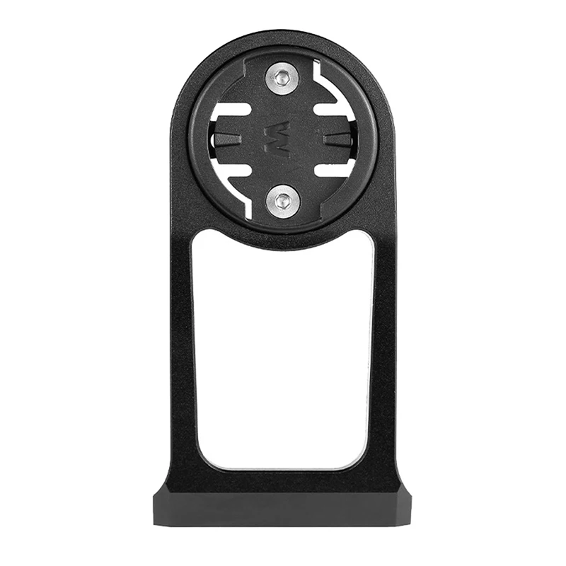 1Pc M1 Bike Computer Mount Alluminum Stem GPS Stand Support Wahoo System with Holder Road Bike Accessories‘
1Pc M1 Bike Computer Mount Alluminum Stem GPS Stand Support Wahoo System with Holder Road Bike Accessories‘