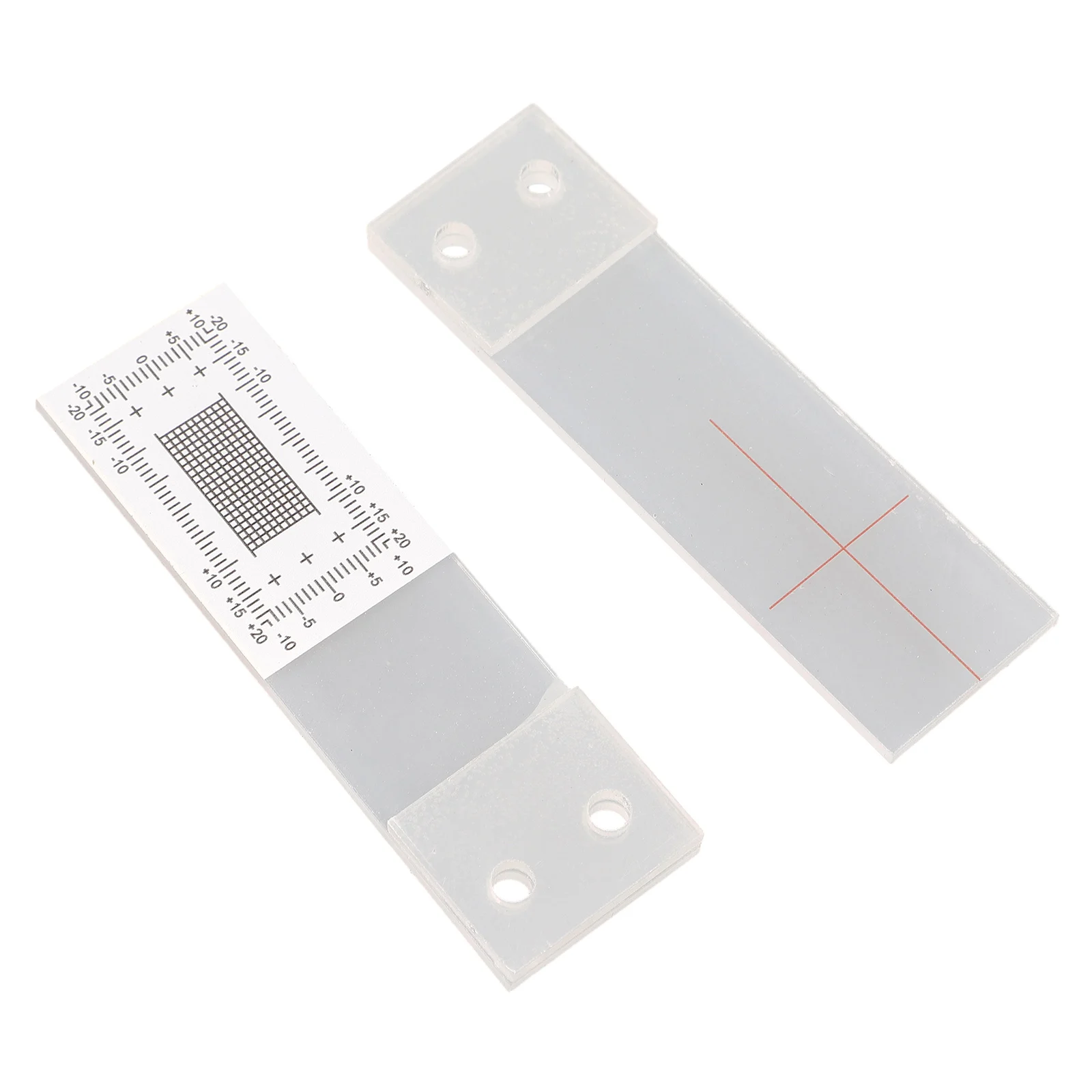 Practical Useful 100% Brand New Crack Monitor Portable Nice Exquisite 1 Piece Crack Width Plastic Simple Fresh
Practical Useful 100% Brand New Crack Monitor Portable Nice Exquisite 1 Piece Crack Width Plastic Simple Fresh