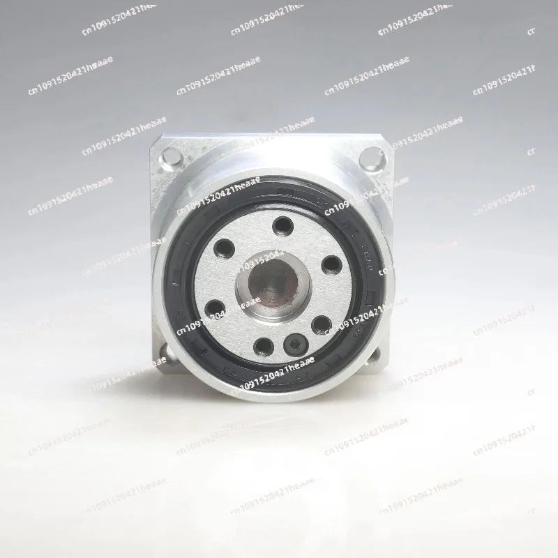 Suitable for Ultra-small Miniature Harmonic Reducer I-11 Humanoid Knuckle Cooperation Service Precision Automatic Transmission
Suitable for Ultra-small Miniature Harmonic Reducer I-11 Humanoid Knuckle Cooperation Service Precision Automatic Transmission