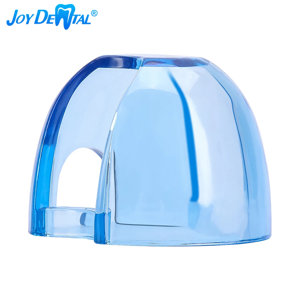 1 шт., стоматологический открывалка для рта, втягиватель для губ, щек, расширитель для рта, высокое качество
1 шт., стоматологический открывалка для рта, втягиватель для губ, щек, расширитель для рта, высокое качество