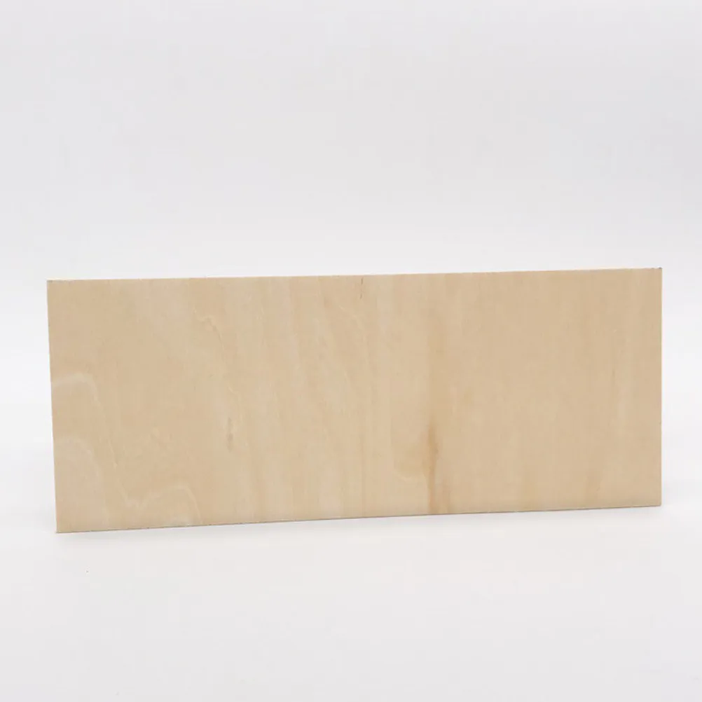 2Pcs Miniature Wooden Wall Panels Dollhouse Wainscoting DIY Interior Decoration Accessories for Furniture Trim Miniature Home
2Pcs Miniature Wooden Wall Panels Dollhouse Wainscoting DIY Interior Decoration Accessories for Furniture Trim Miniature Home