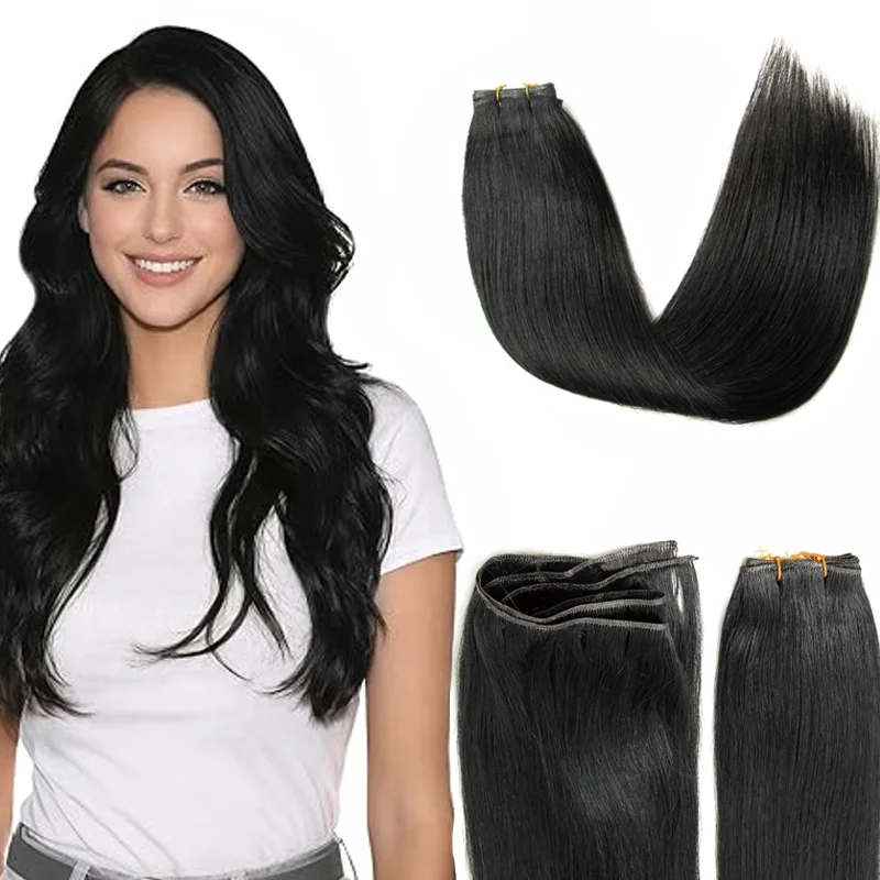 Натуральные волосы, 40 г, прямые, для самостоятельного наращивания, с эффектом натурального блеска и мягкости, для женщин, 12, 16, 20 дюймов
Натуральные волосы, 40 г, прямые, для самостоятельного наращивания, с эффектом натурального блеска и мягкости, для женщин, 12, 16, 20 дюймов