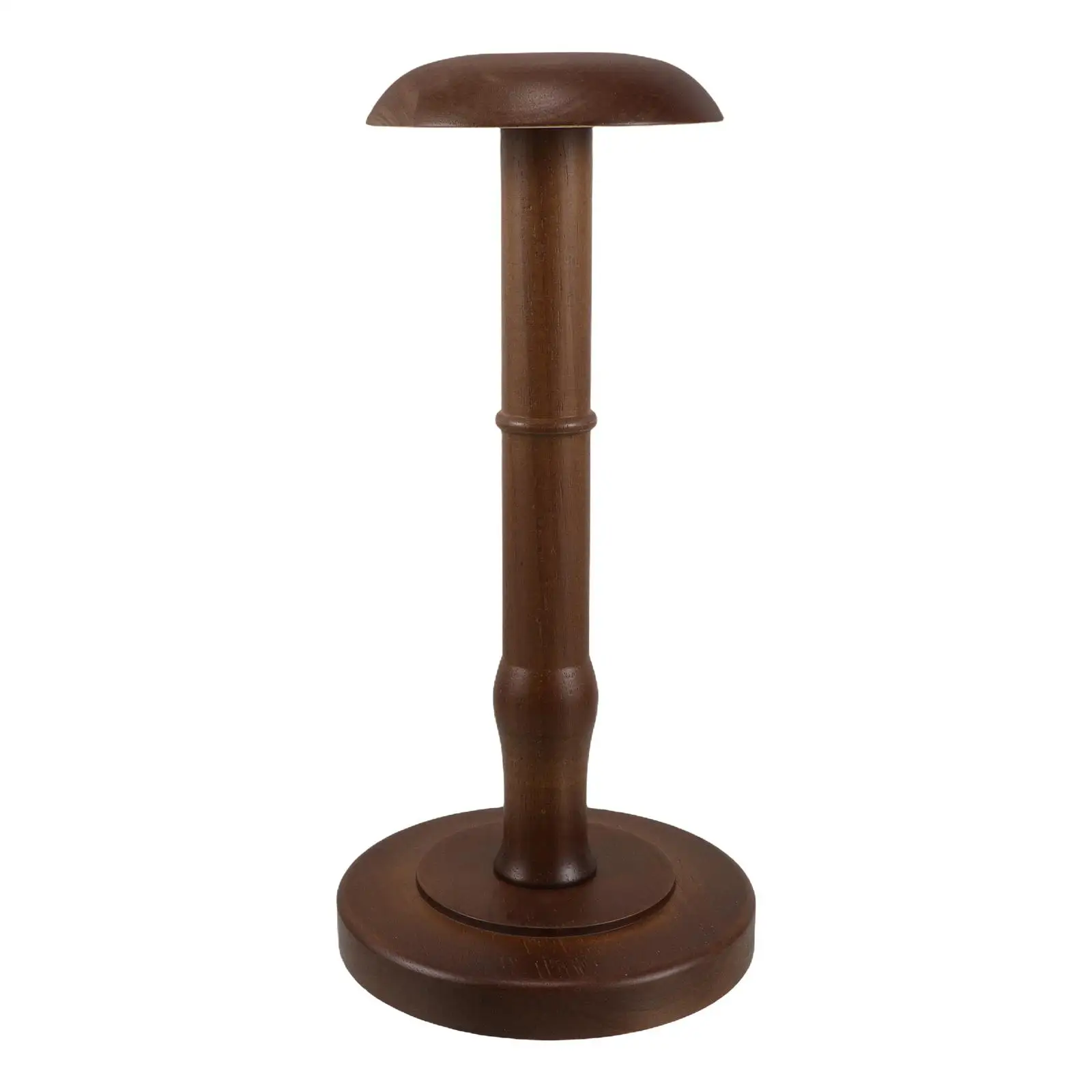 Hat Bracket Organizer Storage Hanger Stand Wooden Stands for Display Cap Holders Travel
Hat Bracket Organizer Storage Hanger Stand Wooden Stands for Display Cap Holders Travel