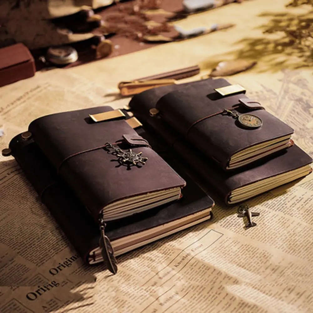 School Supplies Office Cowhide Planner Sketchbook Journal Vintage Notebook Genuine Leather Leather Notebook Travel Notebook
School Supplies Office Cowhide Planner Sketchbook Journal Vintage Notebook Genuine Leather Leather Notebook Travel Notebook