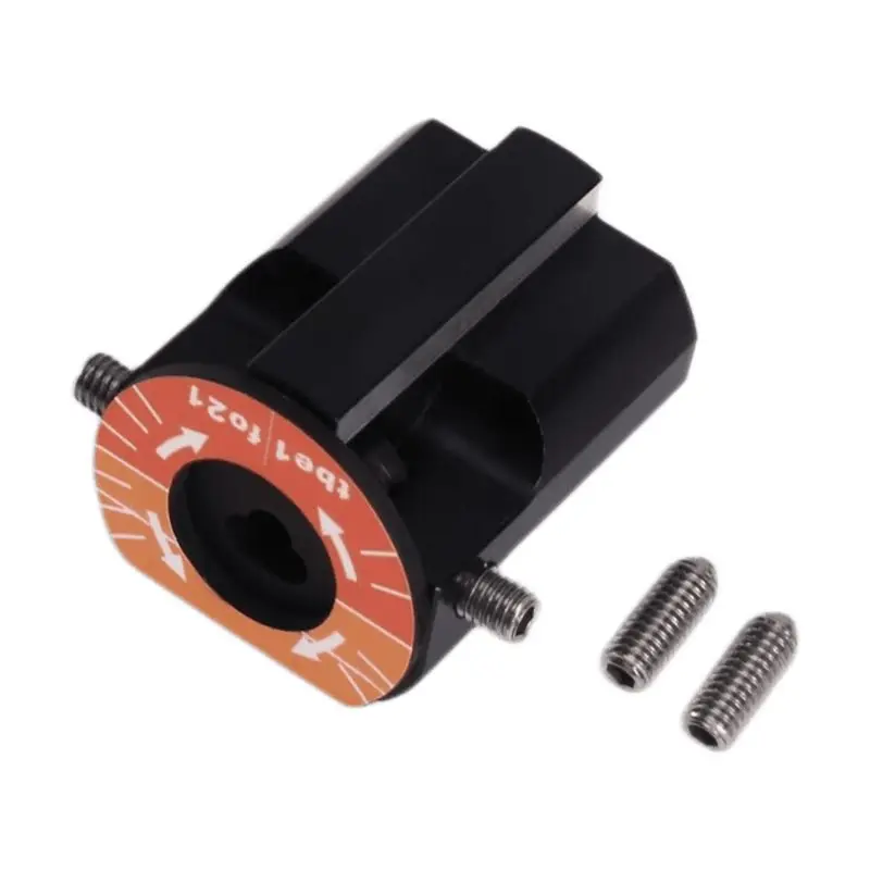 AB33-Tubular Key Clamp For Ford Tibbe FO21 Sec E9 Key Cutting Machine Special For Ford And Jaguar Key
AB33-Tubular Key Clamp For Ford Tibbe FO21 Sec E9 Key Cutting Machine Special For Ford And Jaguar Key