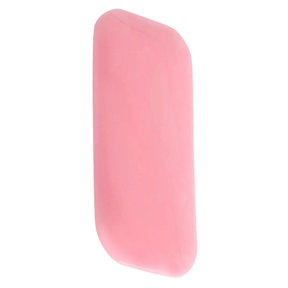 Eyelash Transplant Tools Forehead Pad Silicone Extension Holder Pallet Pads Reusable Stickers Eyelash Storage Soft Professional
Eyelash Transplant Tools Forehead Pad Silicone Extension Holder Pallet Pads Reusable Stickers Eyelash Storage Soft Professional