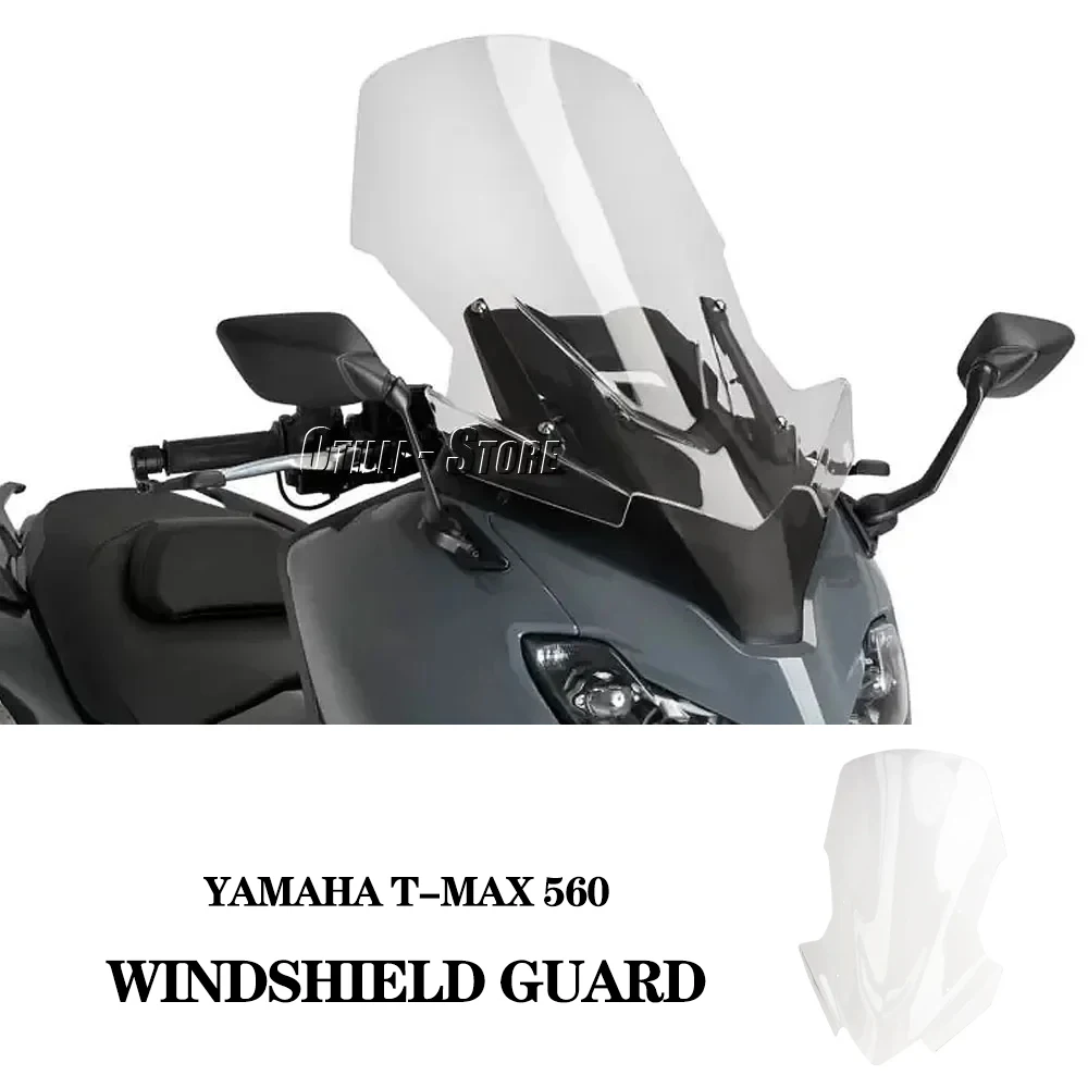 Аксессуары для мотоциклов, дефлектор лобового стекла для YAMAHA TMAX 560 TMAX 560 T-MAXA560 T-max 560 2022 2023 2024
Аксессуары для мотоциклов, дефлектор лобового стекла для YAMAHA TMAX 560 TMAX 560 T-MAXA560 T-max 560 2022 2023 2024
