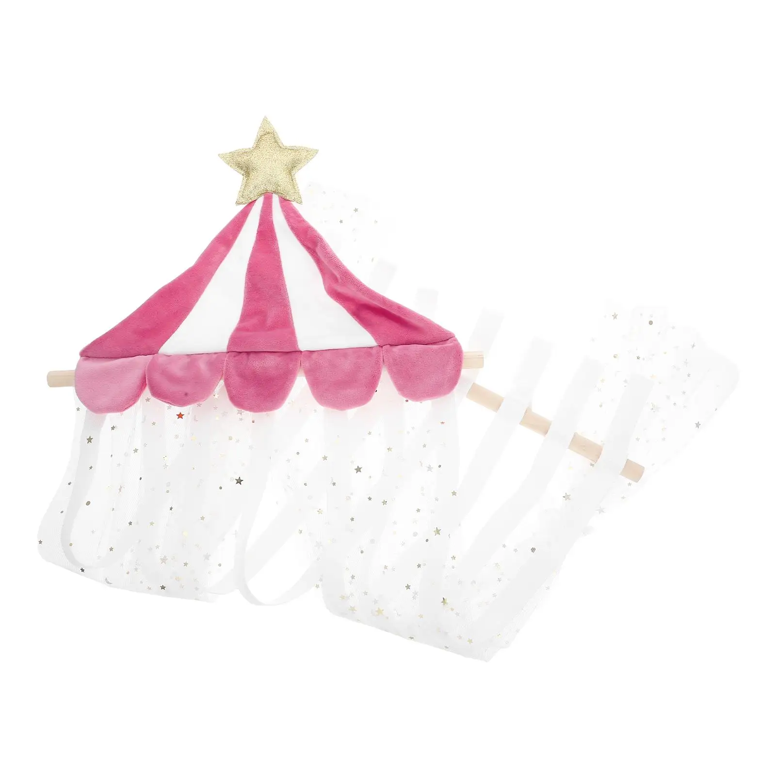 1pcs Baby Headband Hair Accessories Organizer Holder Soft Material Non Slip Design Spacesaving Storage Cute Wall Sticker
1pcs Baby Headband Hair Accessories Organizer Holder Soft Material Non Slip Design Spacesaving Storage Cute Wall Sticker