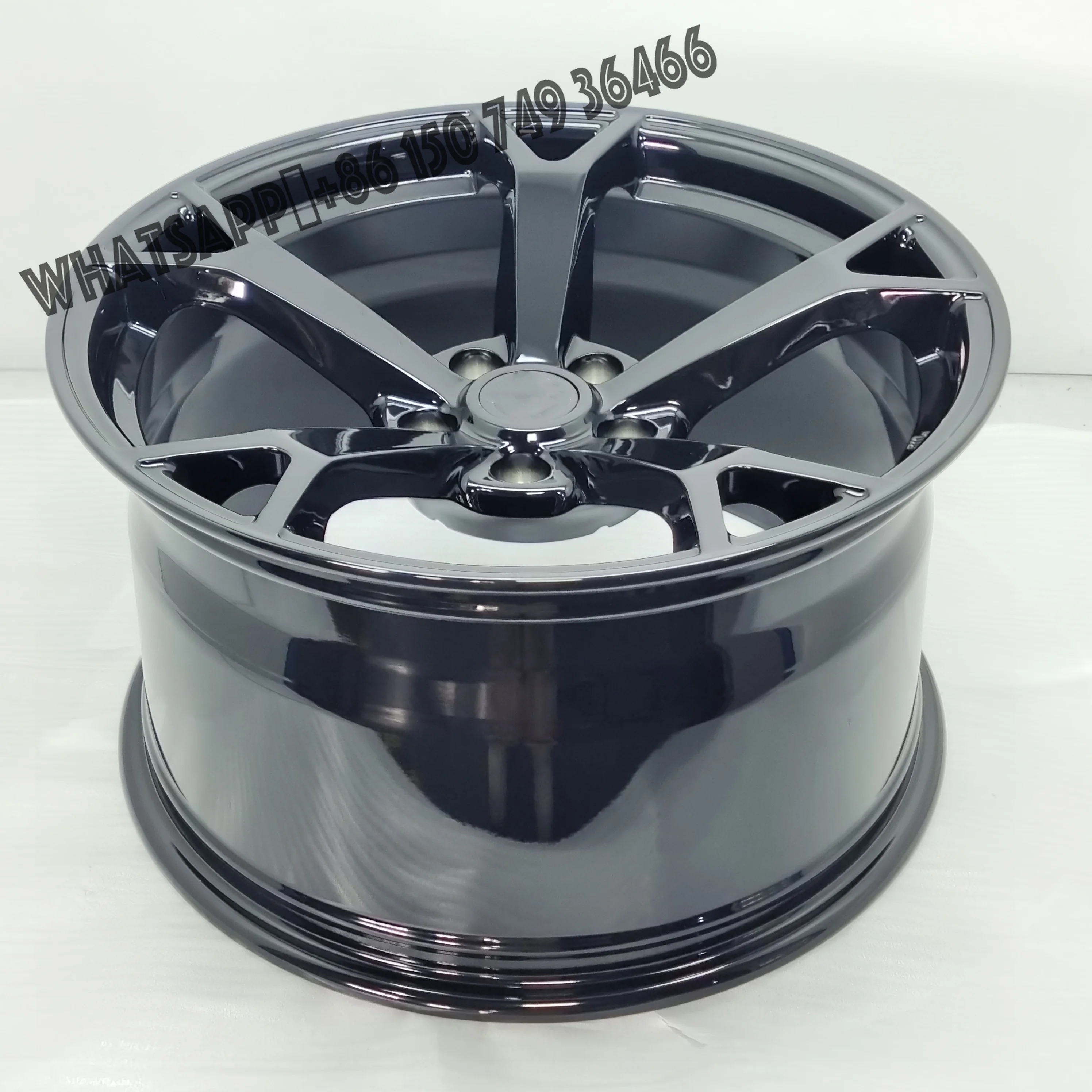 WOAFORGED Nissan 350z 370z Grey Nismo V1 Wheel G37 Q50 Forged Rims Silver Chrome Gun Wheels Aluminum Alloy Bright Black
WOAFORGED Nissan 350z 370z Grey Nismo V1 Wheel G37 Q50 Forged Rims Silver Chrome Gun Wheels Aluminum Alloy Bright Black