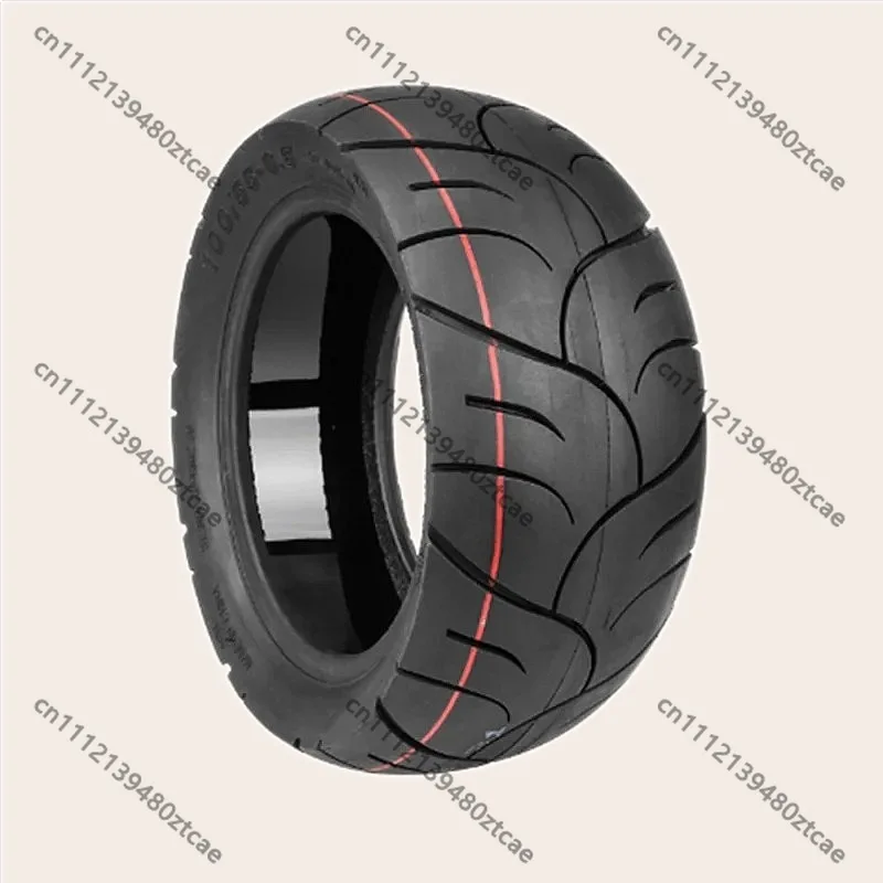 11 Inch 100/55-6.5 Self-Repairing Gel Tire for Electric Scooter Anti Puncture Tubeless
11 Inch 100/55-6.5 Self-Repairing Gel Tire for Electric Scooter Anti Puncture Tubeless