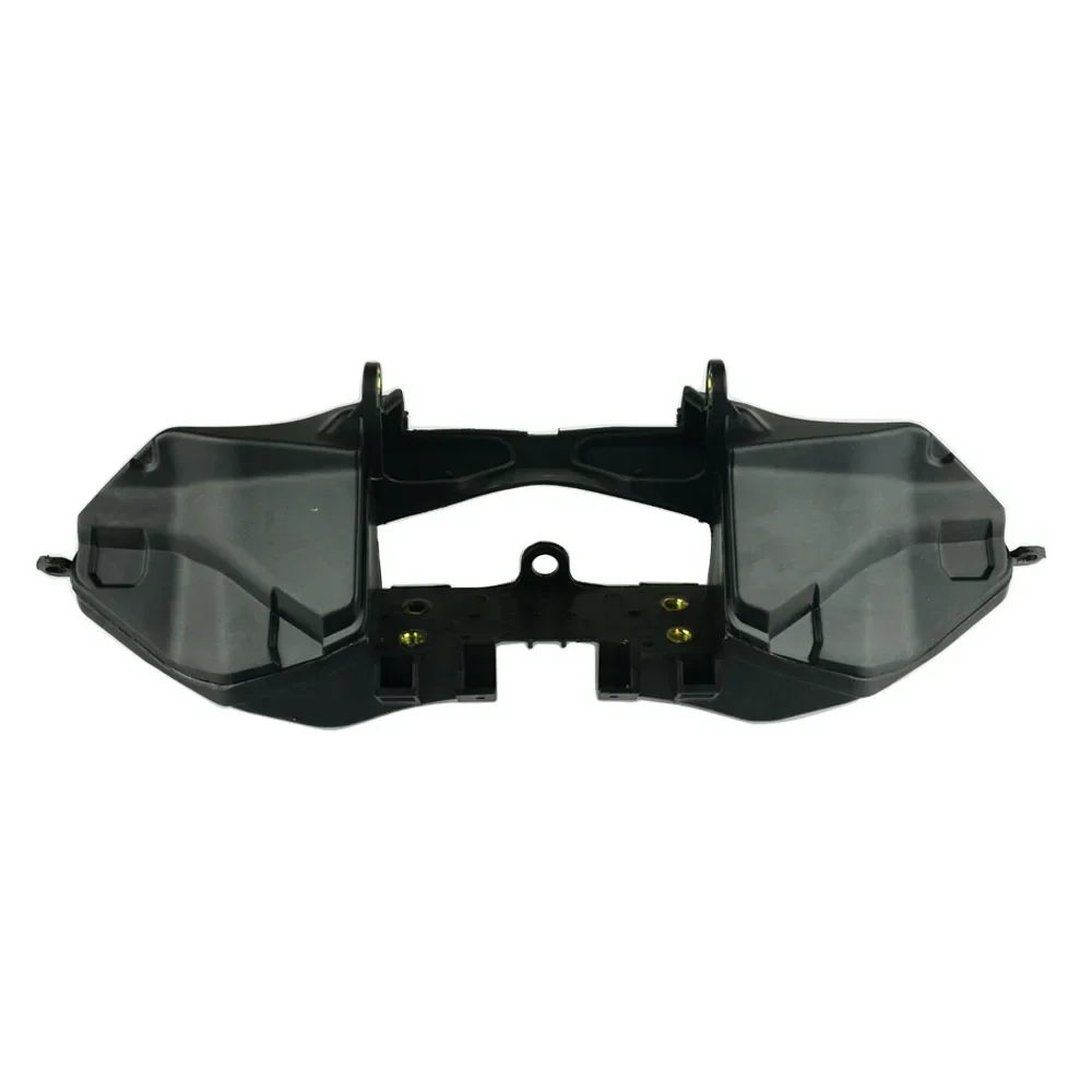 For HONDA CBR600RR CBR 600RR CBR600 RR F5 2007-2022 2020 2021 Motorcycle Front Headlight Upper Fairing Stay Bracket Holder
For HONDA CBR600RR CBR 600RR CBR600 RR F5 2007-2022 2020 2021 Motorcycle Front Headlight Upper Fairing Stay Bracket Holder