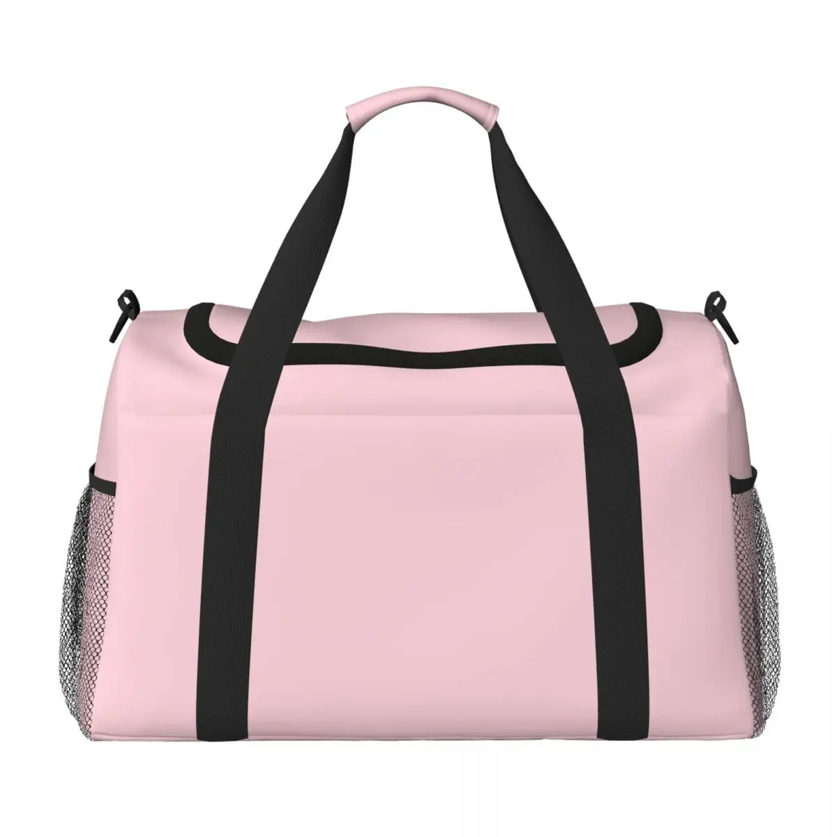 Fashion Weekender Bags for Women,Overnight Travel Duffel Bag with Toiletry Bag
Fashion Weekender Bags for Women,Overnight Travel Duffel Bag with Toiletry Bag