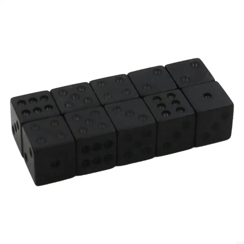 652F 16mm Six Sided Dices Acrylic Game Dices Classroom Colorful Teaching Dices Educational Counting Toy Math Learning Tool
652F 16mm Six Sided Dices Acrylic Game Dices Classroom Colorful Teaching Dices Educational Counting Toy Math Learning Tool