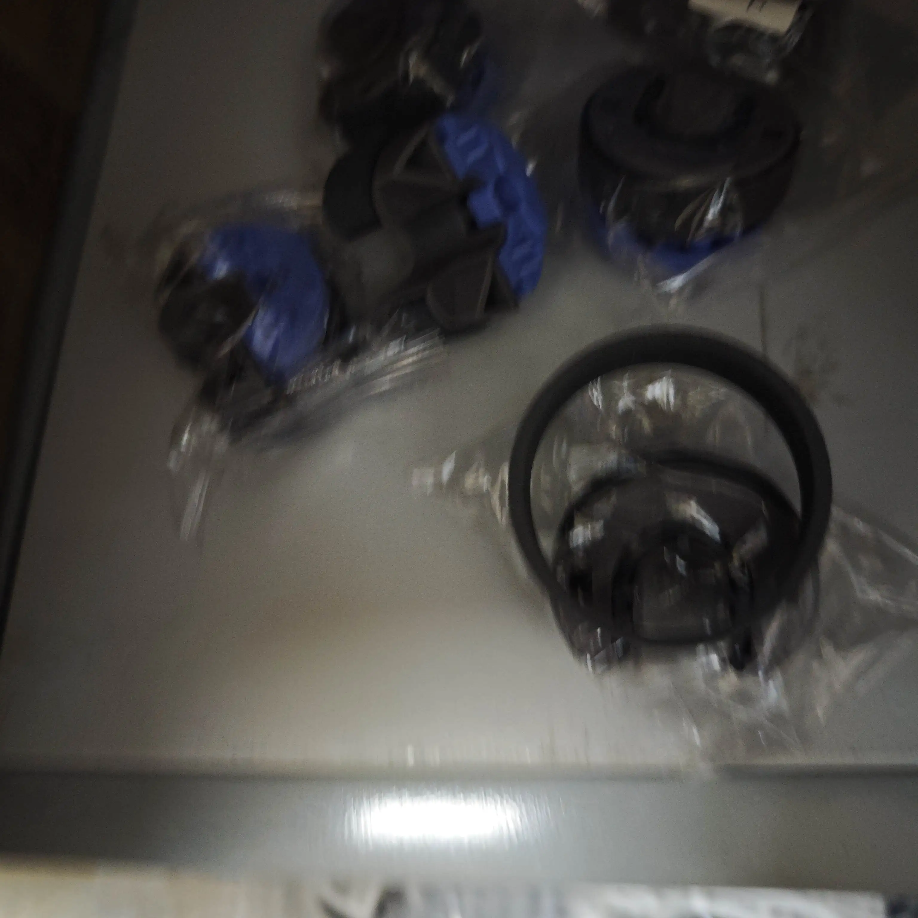 5X ролик захвата для EPSON EcoTank L8050 L18050 L8058 L18058
5X ролик захвата для EPSON EcoTank L8050 L18050 L8058 L18058