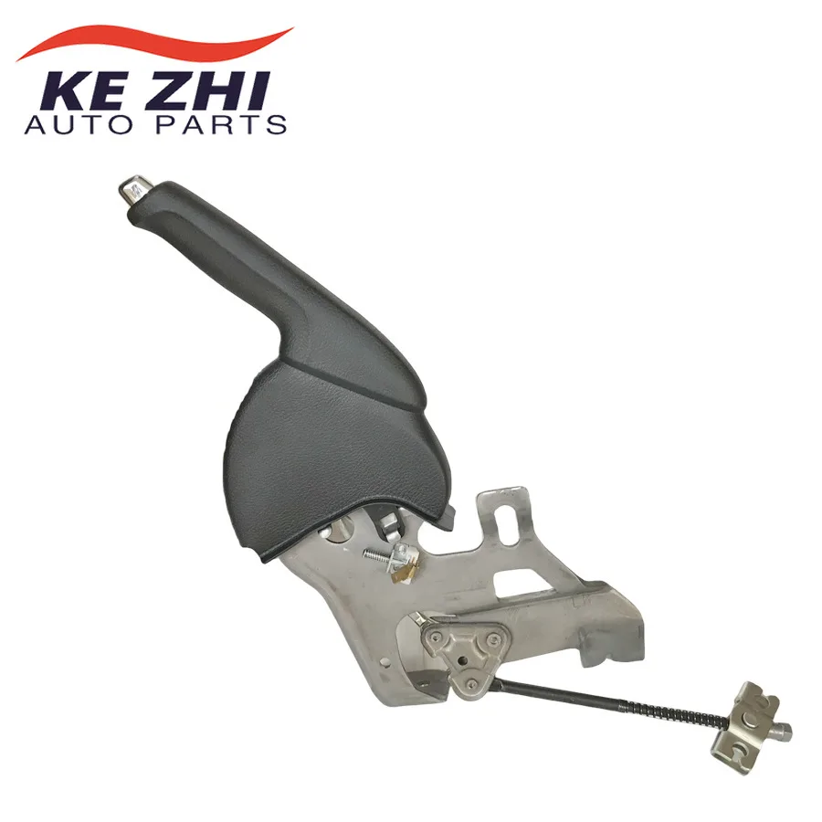 47105-TA0-A01/TB0 Suitable for Honda Accord Acura and Sonata vehicles brake pull rod and brake control handle
47105-TA0-A01/TB0 Suitable for Honda Accord Acura and Sonata vehicles brake pull rod and brake control handle