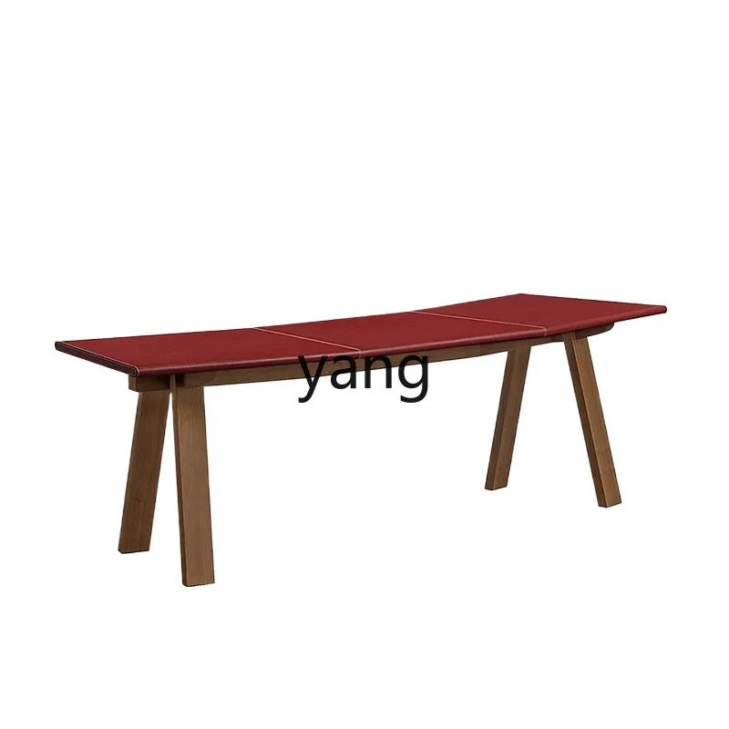 LH household solid wood desk living room study computer table modern simple desk
LH household solid wood desk living room study computer table modern simple desk