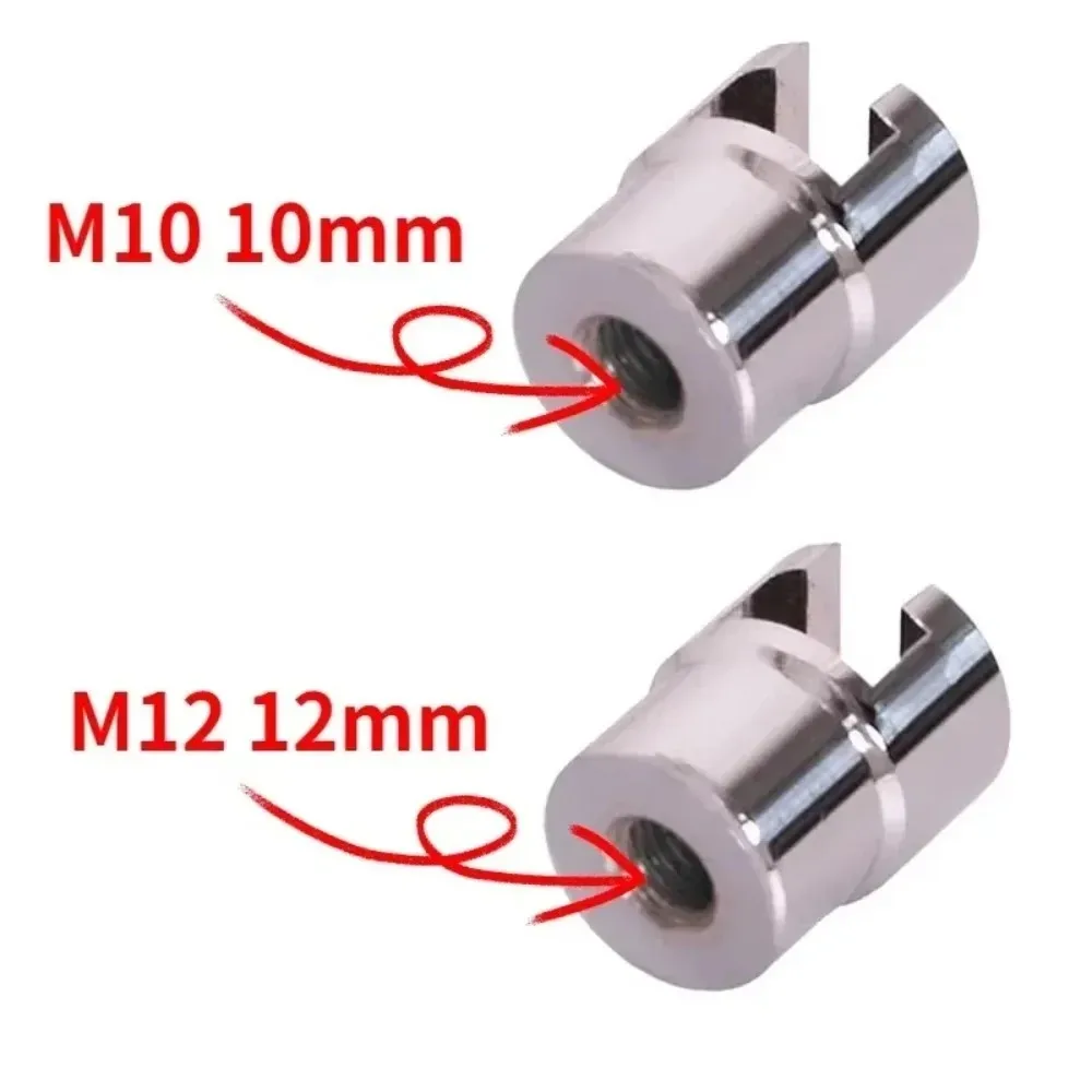 2025 New Car Dent Lifter Puller M16/12/10 Slide Hammer Dent Puller Repair Tool Pulling Tabs Adapter Paintless Dent Repair
2025 New Car Dent Lifter Puller M16/12/10 Slide Hammer Dent Puller Repair Tool Pulling Tabs Adapter Paintless Dent Repair