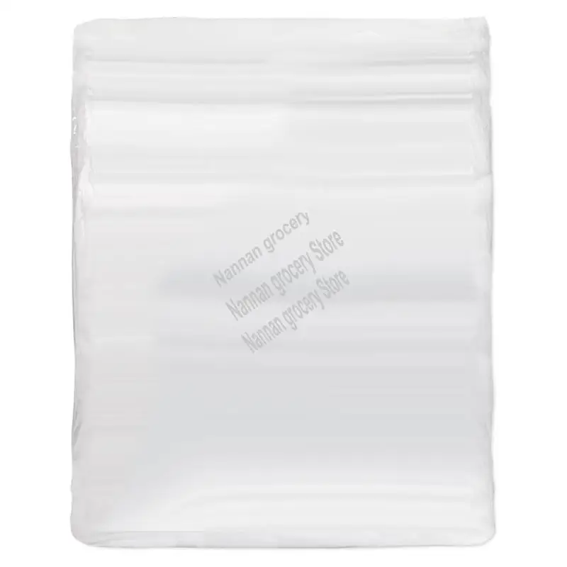 Plant Covers Freeze Protection Cloth Frost Cloth Plant Freeze Protection 10 Ft X 30 Ft For Outdoor Plants-Hot
Plant Covers Freeze Protection Cloth Frost Cloth Plant Freeze Protection 10 Ft X 30 Ft For Outdoor Plants-Hot