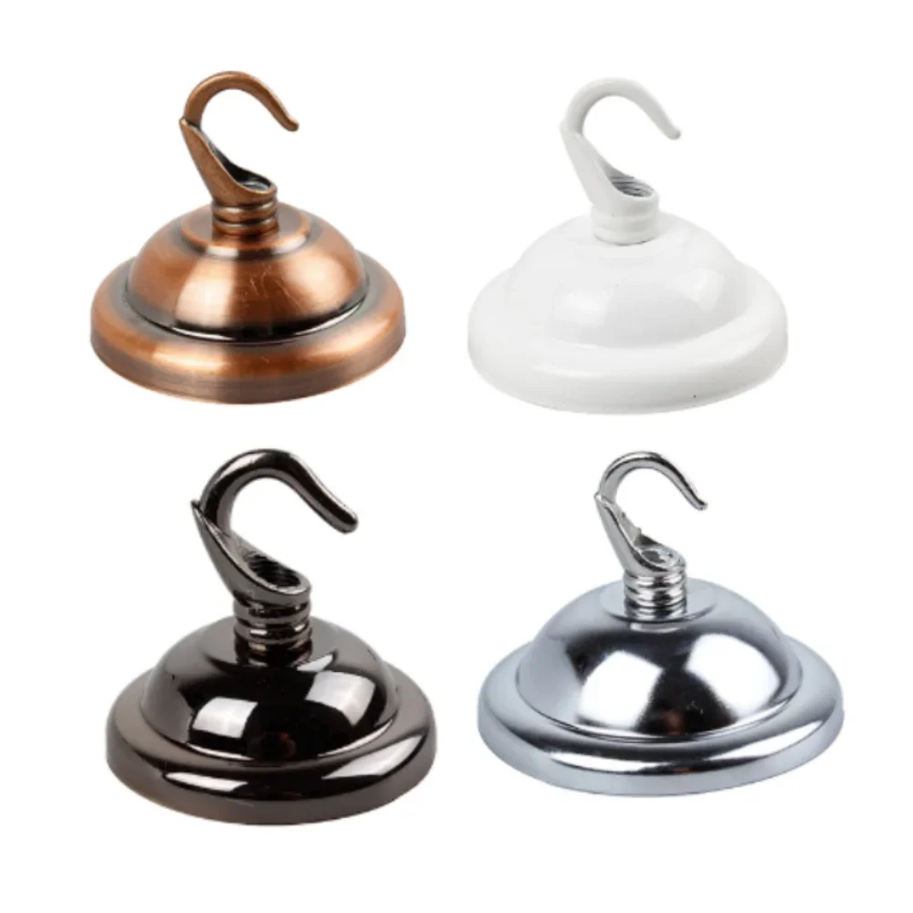 Ceiling Plate Holder For Pendant Lamp Decoration Hanger Lantern Hook Light Fitting Chandelier Pendant Lamp Parts
Ceiling Plate Holder For Pendant Lamp Decoration Hanger Lantern Hook Light Fitting Chandelier Pendant Lamp Parts