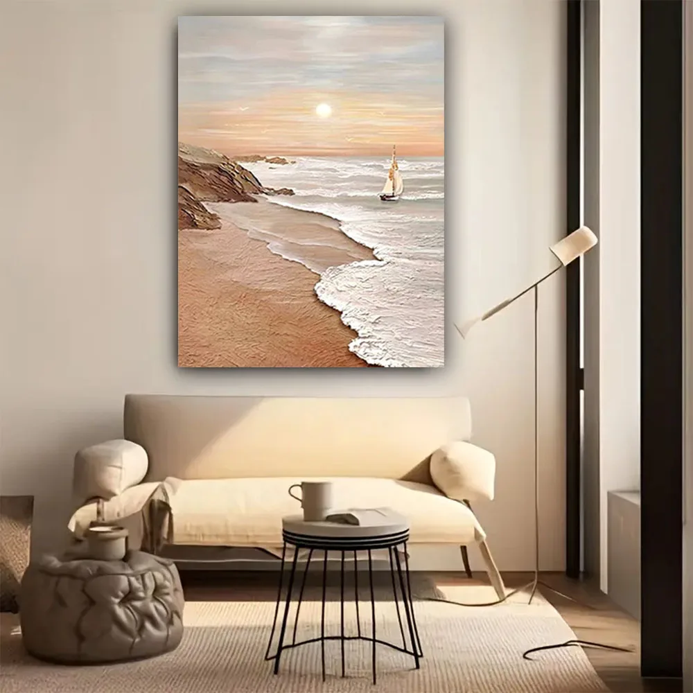 Abstract Blue And Golden Modern Style Wall Art Picture Handmade Oil Painting On Canvas For Living Room Home Wall Decor Cuadros
Abstract Blue And Golden Modern Style Wall Art Picture Handmade Oil Painting On Canvas For Living Room Home Wall Decor Cuadros