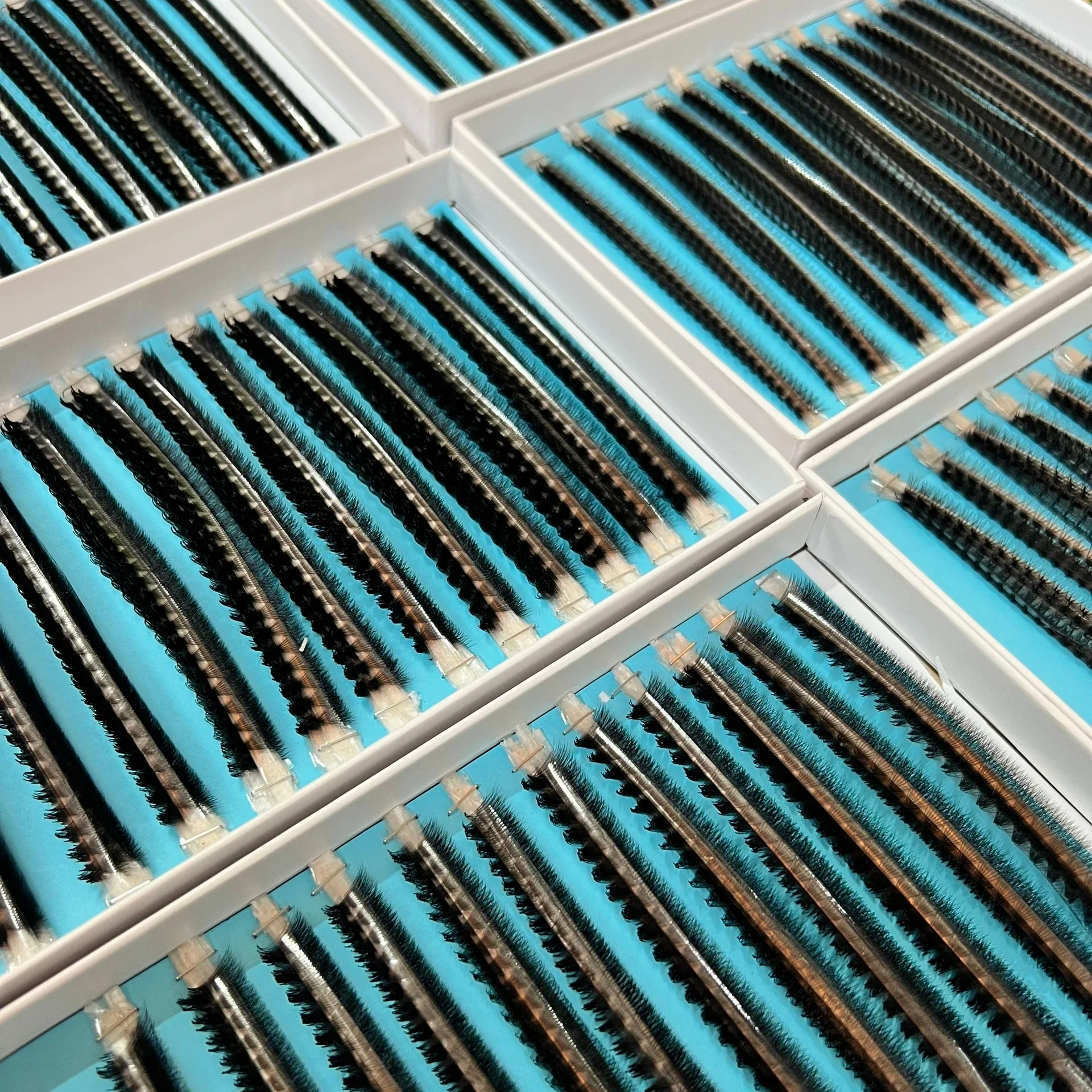 premade 8D 12000fans loose fans extensiones premade loose fans eyelash extensions eyelash extension eyelashes
premade 8D 12000fans loose fans extensiones premade loose fans eyelash extensions eyelash extension eyelashes