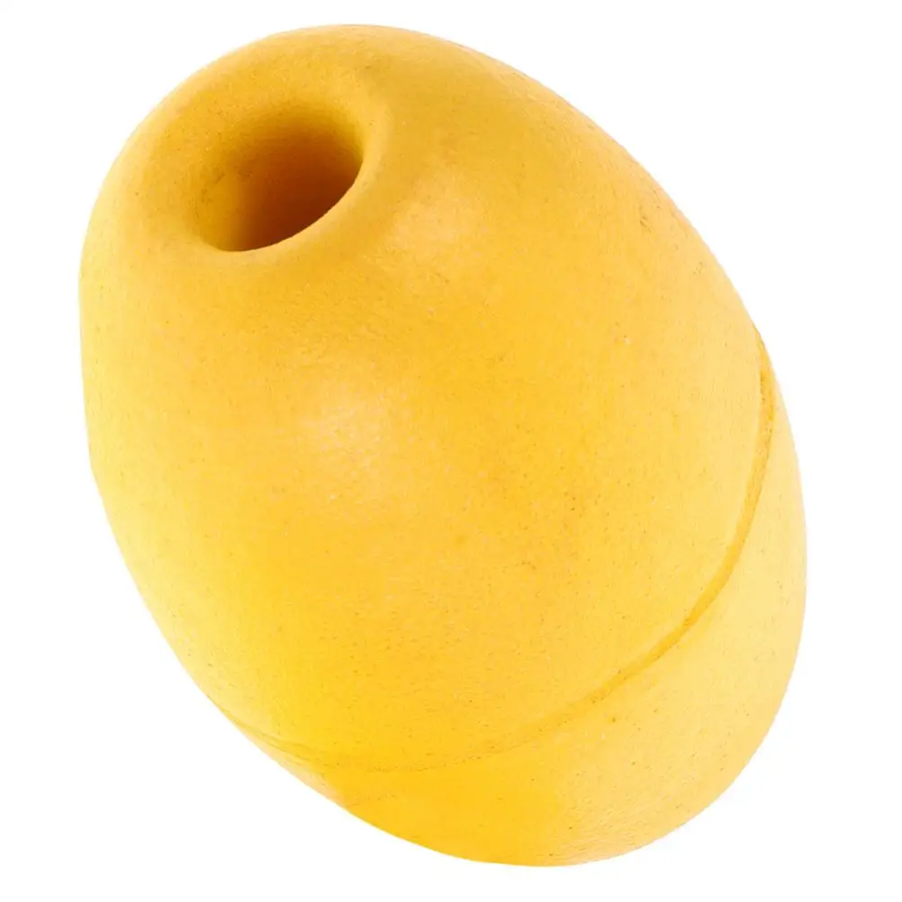 Portable Kayak Anchor Floats High Visibility Boats Yachts Floating Ball Rope Buoys Durable Buoyancy Markers Boat Accessories
Portable Kayak Anchor Floats High Visibility Boats Yachts Floating Ball Rope Buoys Durable Buoyancy Markers Boat Accessories