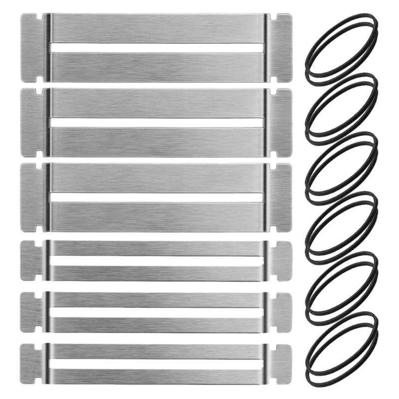 3 Sets Guitar Luthier Tools Set Fingerboard Guards String Instrument Accessories
3 Sets Guitar Luthier Tools Set Fingerboard Guards String Instrument Accessories